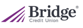 Bridge Credit Union